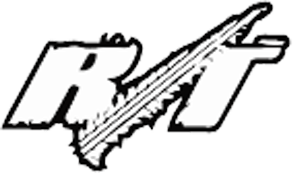 rt logo